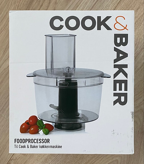 Product image 7 of 8