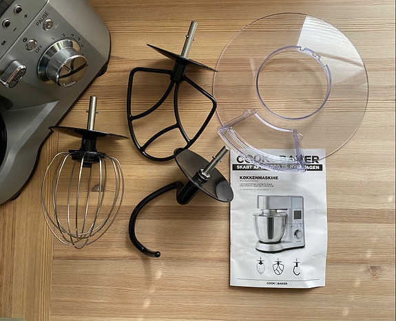 Product image 4 of 8