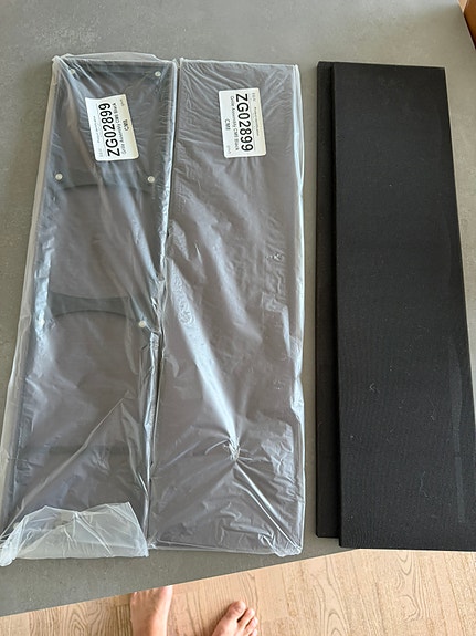Product image 11 of 11