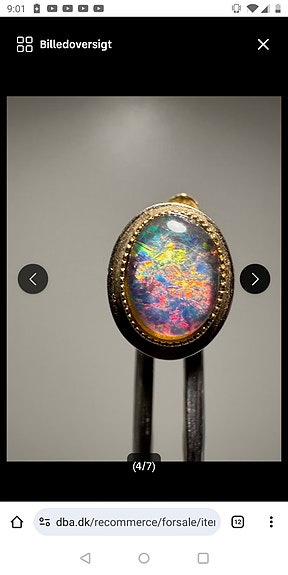 Product image 4 of 7