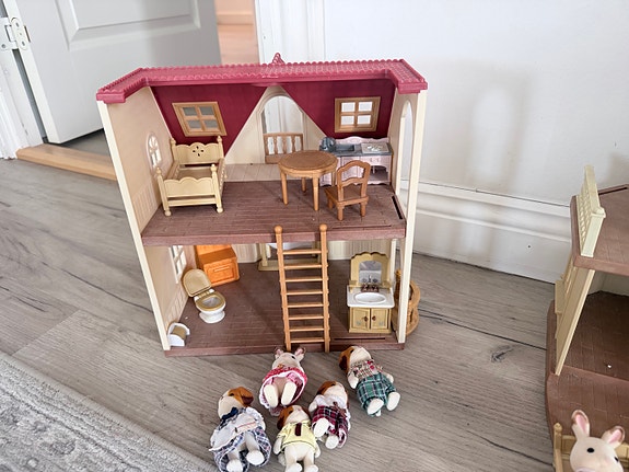 Product image 2 of 4