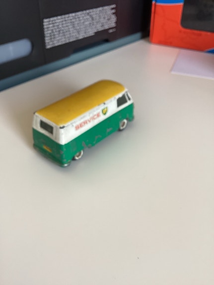 Product image 3 of 6