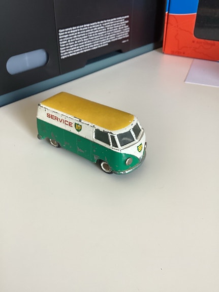 Product image 2 of 6