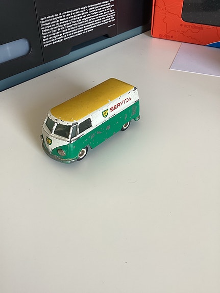 Product image 5 of 6