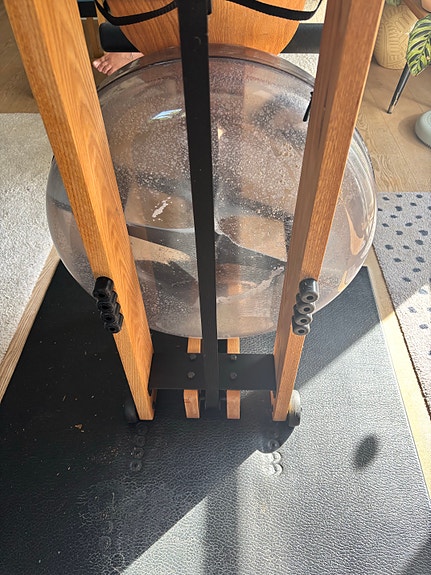 Product image 11 of 12