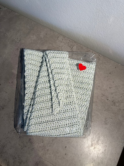 Product image 9 of 9
