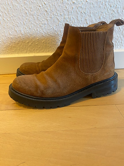 Product image 11 of 12