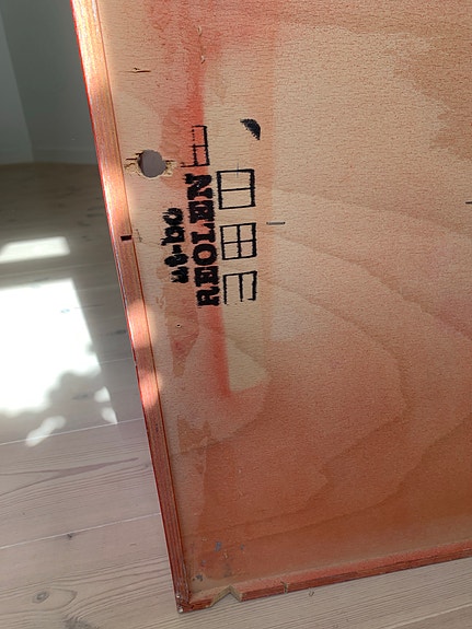 Product image 9 of 9