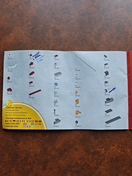 Product image 4 of 4