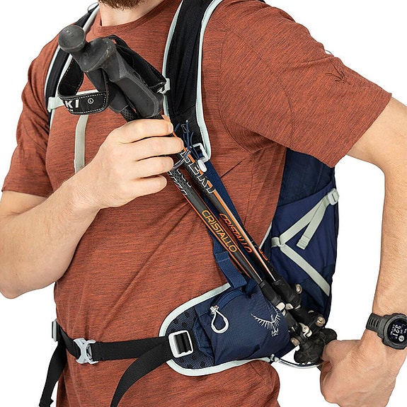 Product image 14 of 16