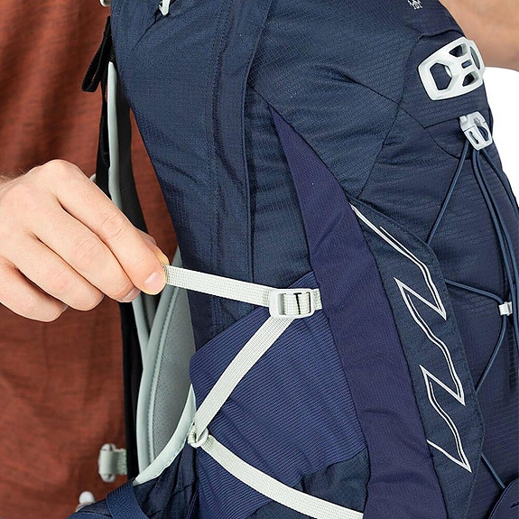 Product image 16 of 16