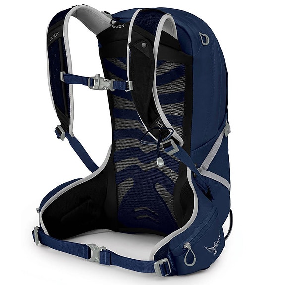 Product image 13 of 16