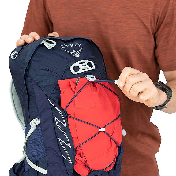 Product image 15 of 16