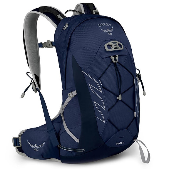 Product image 12 of 16