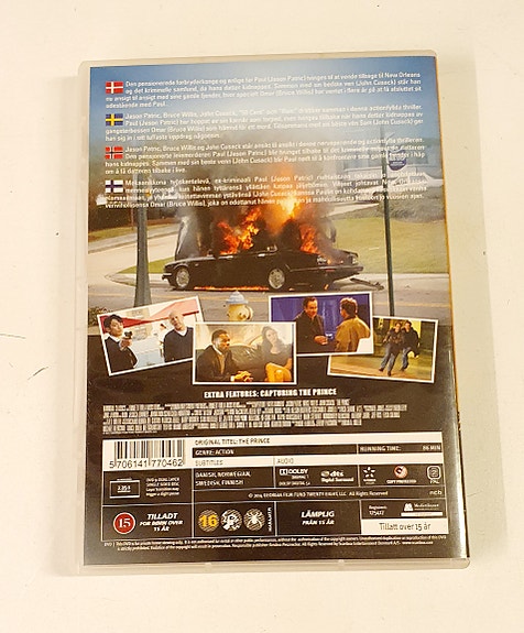 Product image 2 of 2