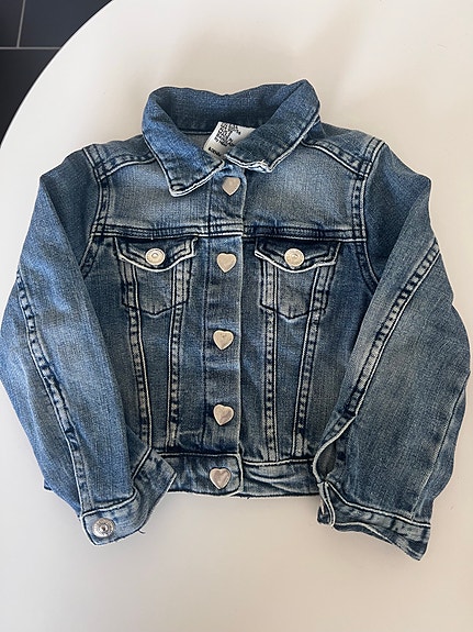Product image 3 of 11