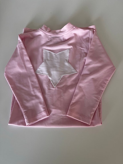 Product image 10 of 11
