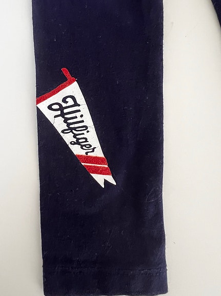 Product image 5 of 11