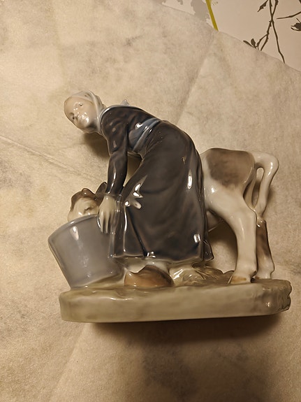 Product image 13 of 15