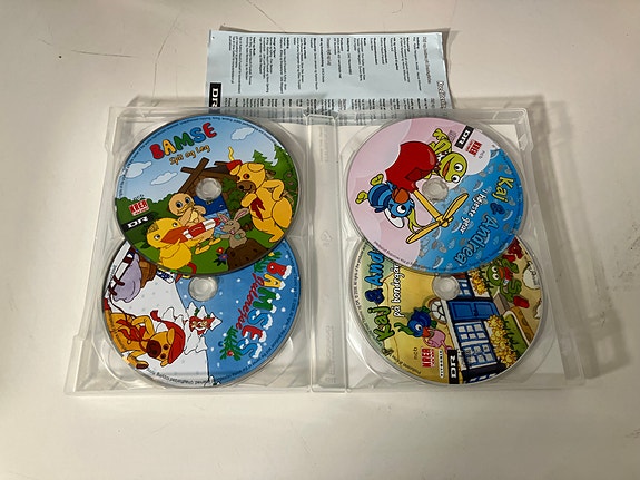 Product image 3 of 3