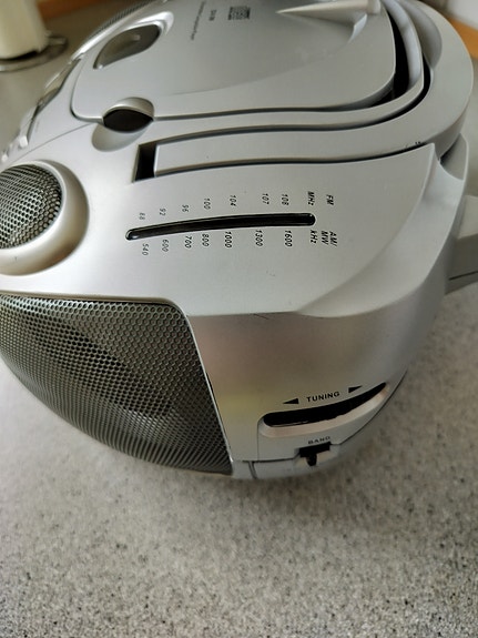 Product image 4 of 7