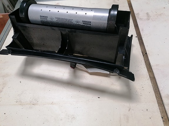 Product image 20 of 21