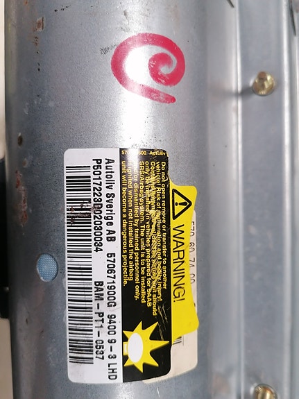 Product image 12 of 16