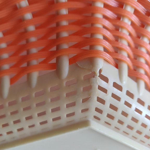 Product image 15 of 19