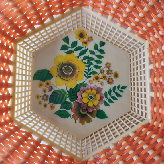 Product image 16 of 19
