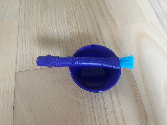 Product image 7 of 8