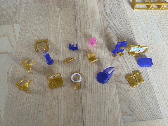 Product image 5 of 8