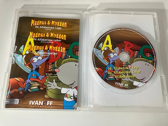 Product image 3 of 3