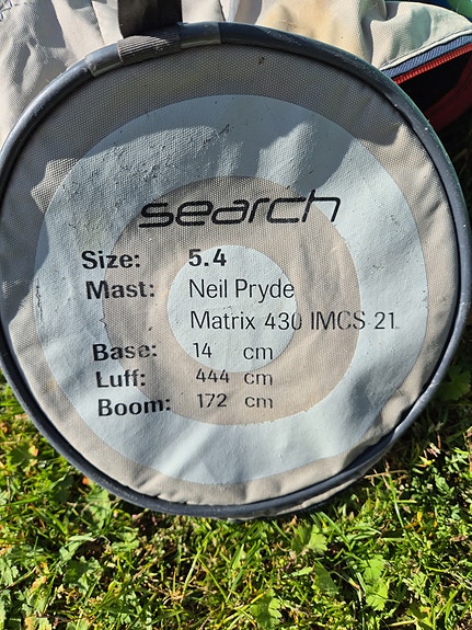 Product image 6 of 10