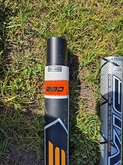 Product image 11 of 13
