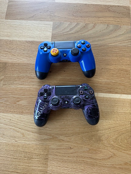 Product image 4 of 10