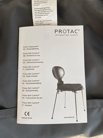 Product image 5 of 7