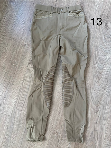 Product image 11 of 15