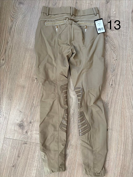 Product image 12 of 15