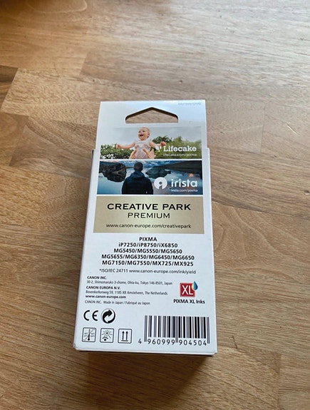 Product image 2 of 3