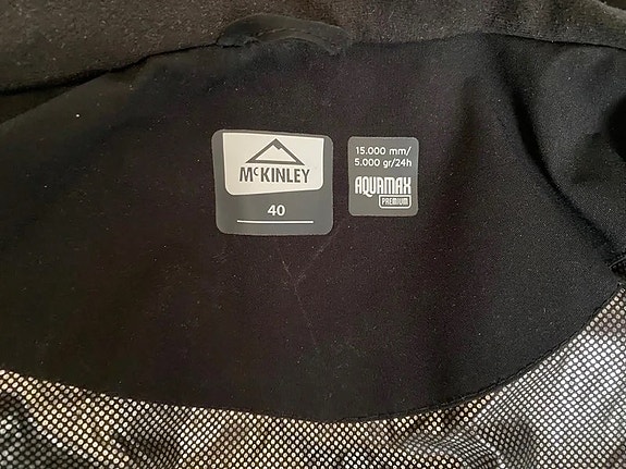 Product image 68 of 72