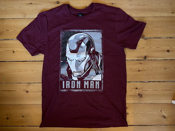Product image 13 of 72