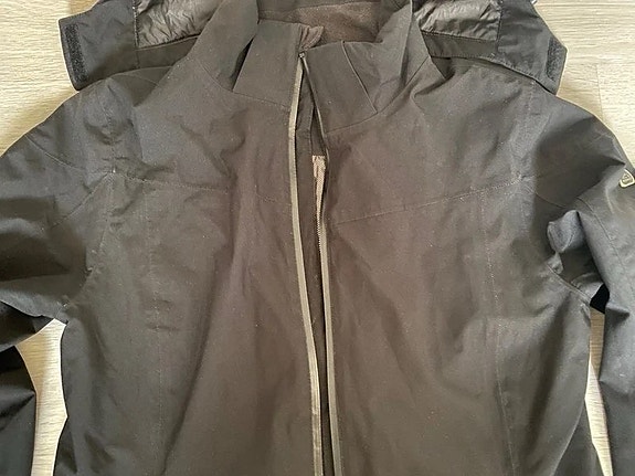 Product image 59 of 72
