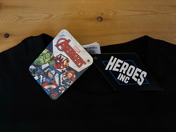 Product image 20 of 72