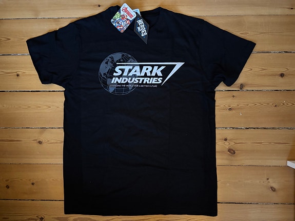 Product image 18 of 72