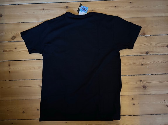 Product image 33 of 72