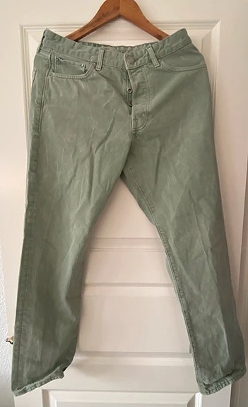 Product image 40 of 72