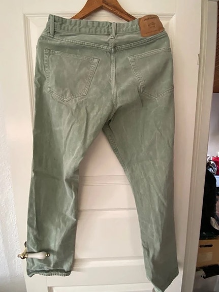 Product image 45 of 72