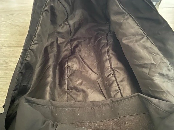 Product image 55 of 72