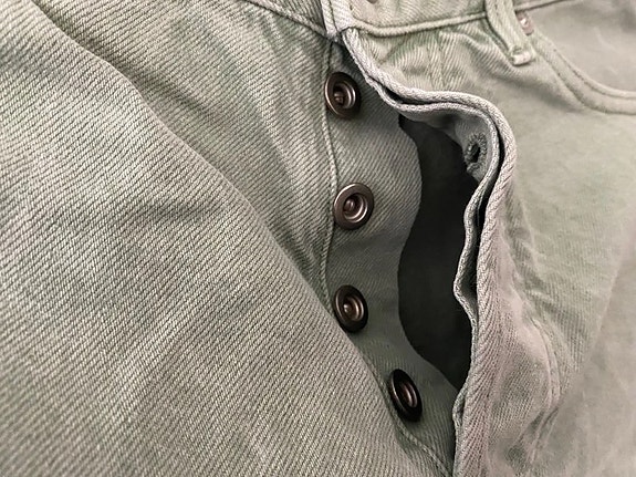 Product image 43 of 72