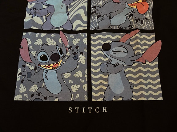 Product image 30 of 72